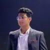 Shitab Chowdhury