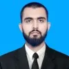 Muhammad Muheeb Maqsood