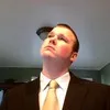 Eric Lewandowski