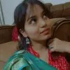 Sadhna Kashyap