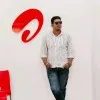 BISWOJIT MOHAPATRA
