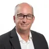 Jeffrey Dobos