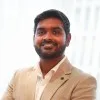 Ajay Thangaraj