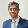 KUNJAL MEHTA