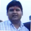 PRATIK AGRAWAL