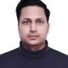 Ramanuj Trivedi