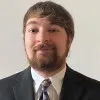 Jesse Cortinas