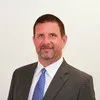 Bob Devine