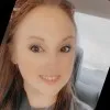 Elyse Theriot