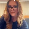 Anne Marie Byrne