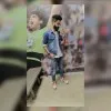 Noor Alam