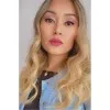 Narges Ataiei