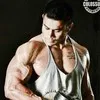 Robin Khaira