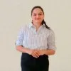 Prerana Sonankar