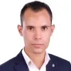 Arafat Abdelaal