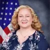 Mandalynn Gamache