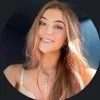 Emily Watts