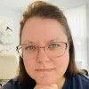 Glenna Ballek