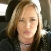 Tonya Duckworth