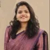 Shruti Ujgaonkar