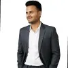 Akhil Thakur