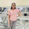 Divya Swamy