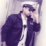 Mukesh Sadhanandhan