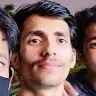 mintu kumar