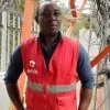 David Makombe