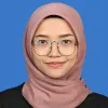 Nur Faizah Sauji