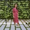 Binisha