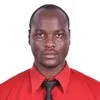 Isaac Dongo