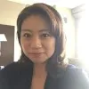 Aya Ihashi