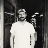 Rob Guy