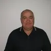 Frank Bilotta