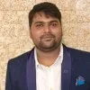 Ravi Kumar