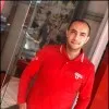 Beshoy Nabil