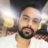 Vipin Kumar