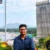 Sravan Kamath