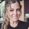 Monica