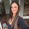 Molly Evans