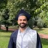 Tarek Eid