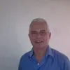 Atzmon Cohen