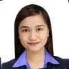 Aimee Joy Ortiz