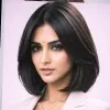 Shreenika