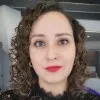 Dalila Vargas