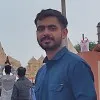 Vyomesh Shrimali