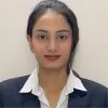 Megha Mehta