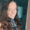 Chelsea Garcia