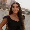 Alexa Clarey